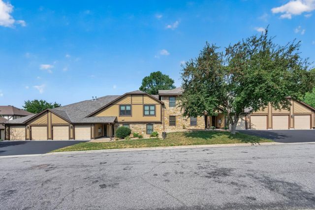 5217 Balmoral Lane, Bloomington, MN 55437