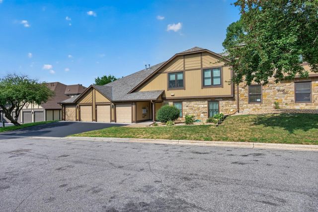 5217 Balmoral Lane, Bloomington, MN 55437