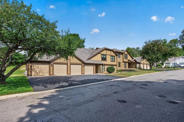 5217 Balmoral Lane, Bloomington, MN 55437