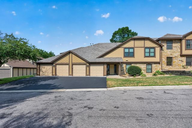 5217 Balmoral Lane, Bloomington, MN 55437