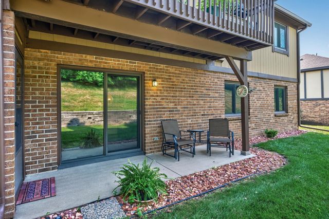 5217 Balmoral Lane, Bloomington, MN 55437