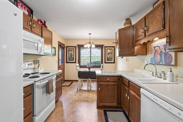 5217 Balmoral Lane, Bloomington, MN 55437
