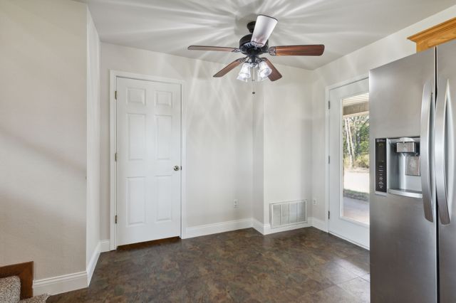 1133 Vz County Road 2413, Canton, TX 75103