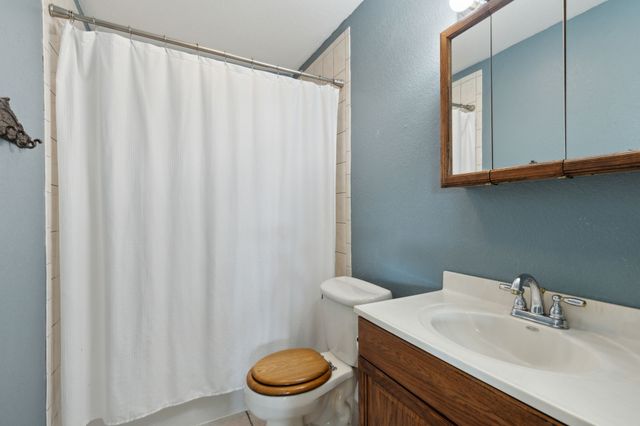 1133 Vz County Road 2413, Canton, TX 75103