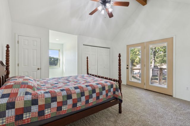 1133 Vz County Road 2413, Canton, TX 75103