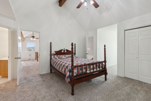 1133 Vz County Road 2413, Canton, TX 75103