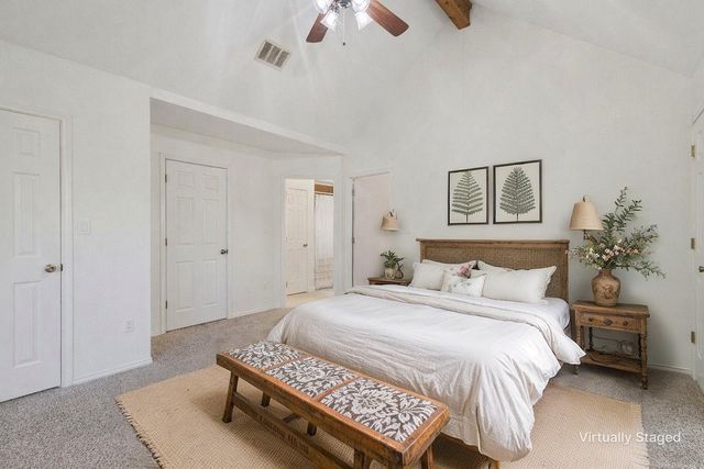 1133 Vz County Road 2413, Canton, TX 75103