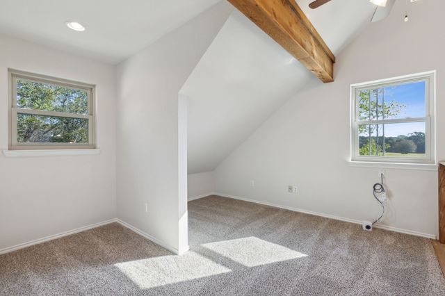 1133 Vz County Road 2413, Canton, TX 75103