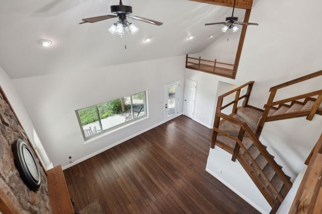 1133 Vz County Road 2413, Canton, TX 75103