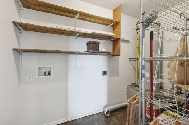 1133 Vz County Road 2413, Canton, TX 75103