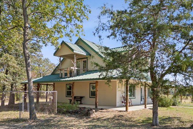 1133 Vz County Road 2413, Canton, TX 75103