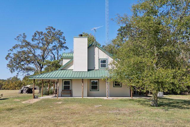 1133 Vz County Road 2413, Canton, TX 75103