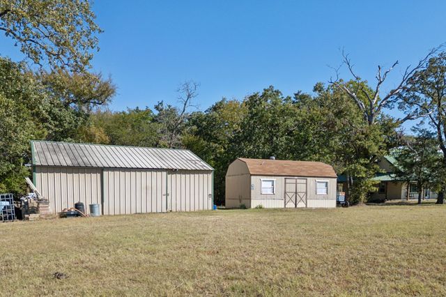 1133 Vz County Road 2413, Canton, TX 75103