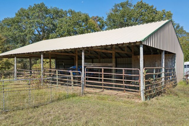 1133 Vz County Road 2413, Canton, TX 75103