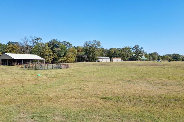 1133 Vz County Road 2413, Canton, TX 75103