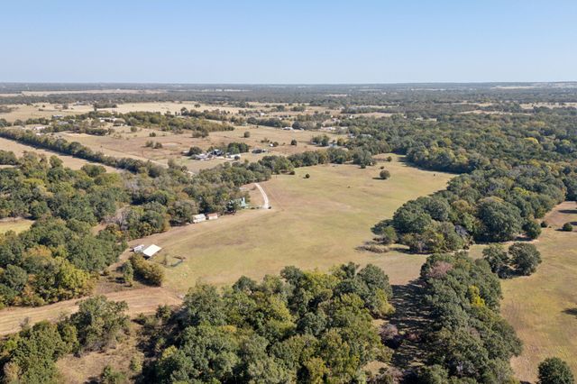 1133 Vz County Road 2413, Canton, TX 75103