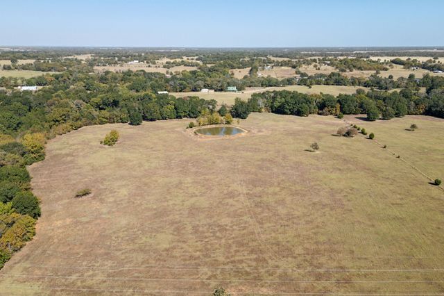 1133 Vz County Road 2413, Canton, TX 75103