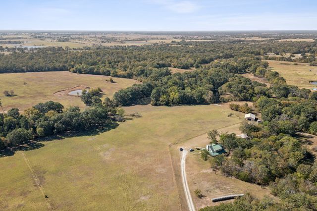 1133 Vz County Road 2413, Canton, TX 75103