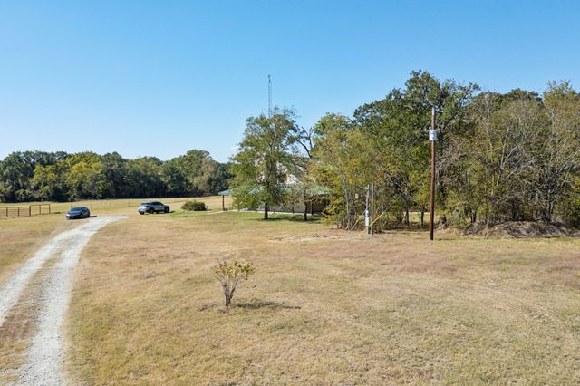 1133 Vz County Road 2413, Canton, TX 75103