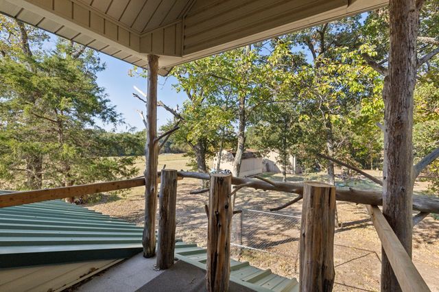 1133 Vz County Road 2413, Canton, TX 75103