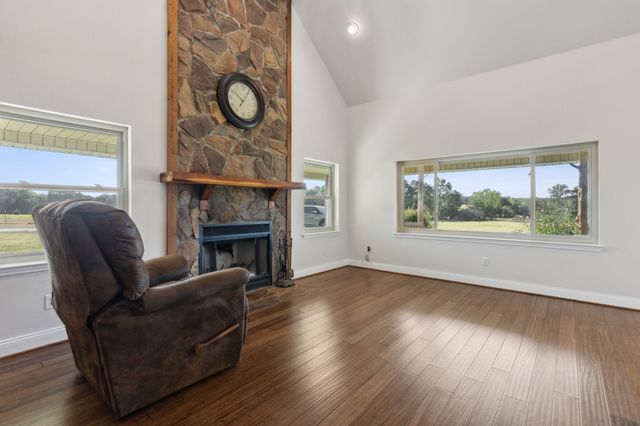 1133 Vz County Road 2413, Canton, TX 75103