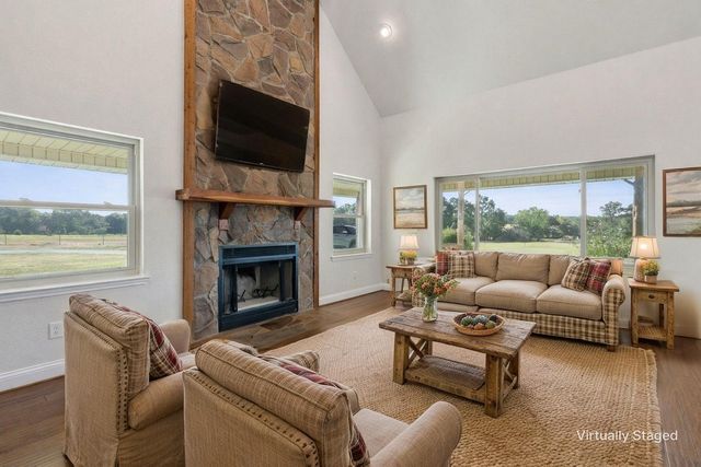 1133 Vz County Road 2413, Canton, TX 75103