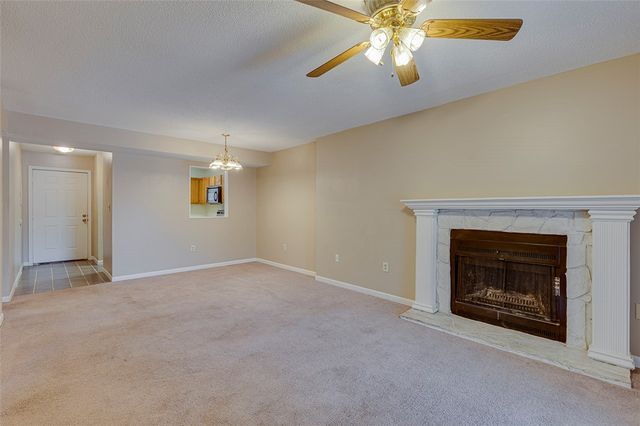 1011 Northlake Drive, Anderson, SC 29625
