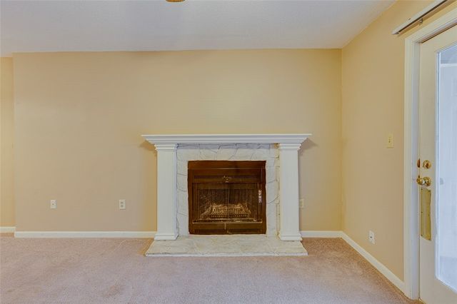 1011 Northlake Drive, Anderson, SC 29625