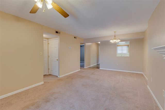 1011 Northlake Drive, Anderson, SC 29625
