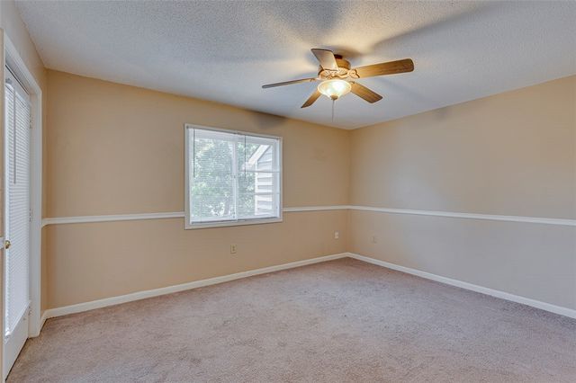 1011 Northlake Drive, Anderson, SC 29625