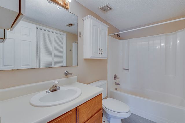 1011 Northlake Drive, Anderson, SC 29625