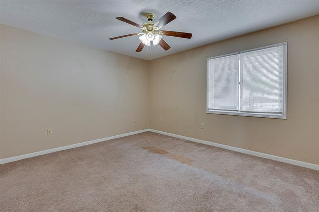 1011 Northlake Drive, Anderson, SC 29625
