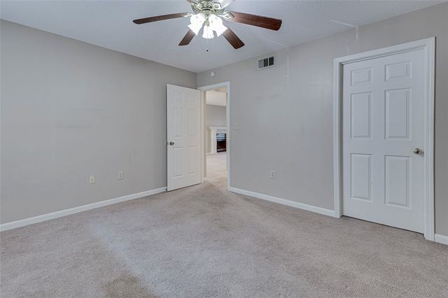 1011 Northlake Drive, Anderson, SC 29625