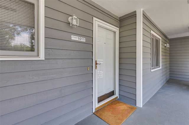1011 Northlake Drive, Anderson, SC 29625