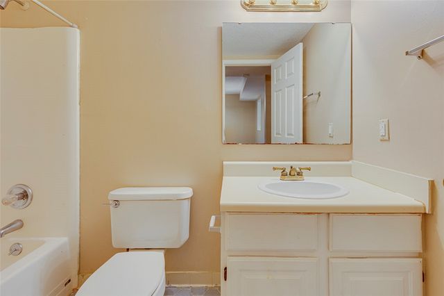1011 Northlake Drive, Anderson, SC 29625