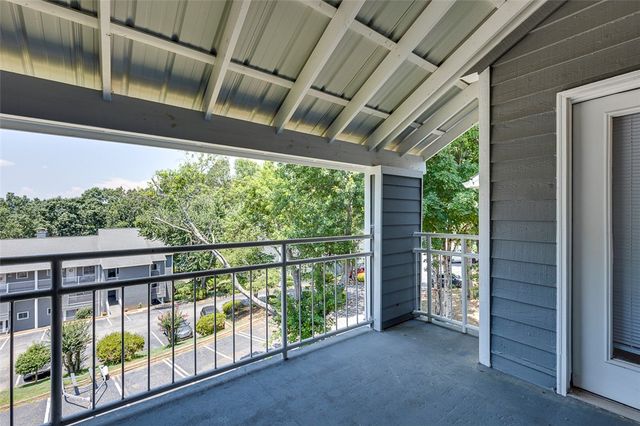 1011 Northlake Drive, Anderson, SC 29625