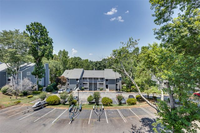 1011 Northlake Drive, Anderson, SC 29625