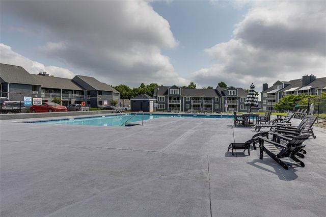 1011 Northlake Drive, Anderson, SC 29625