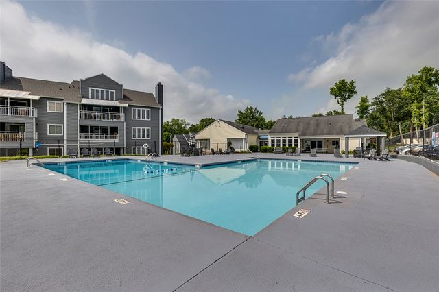 1011 Northlake Drive, Anderson, SC 29625