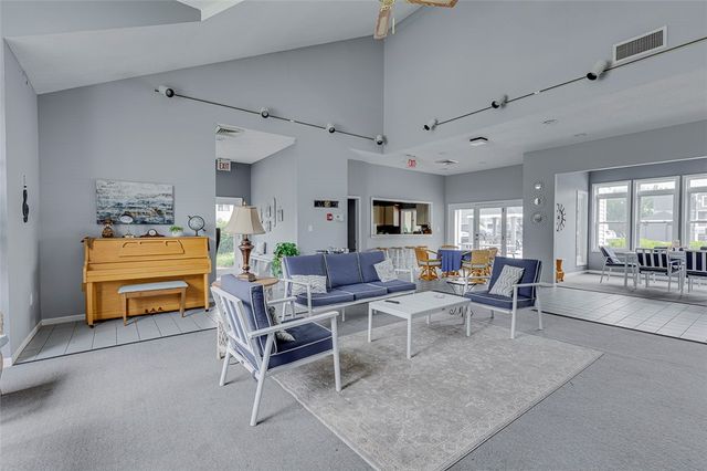 1011 Northlake Drive, Anderson, SC 29625