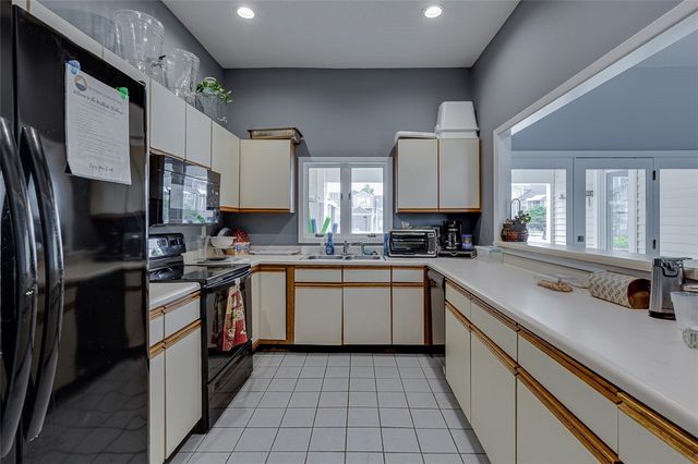 1011 Northlake Drive, Anderson, SC 29625