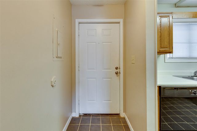 1011 Northlake Drive, Anderson, SC 29625