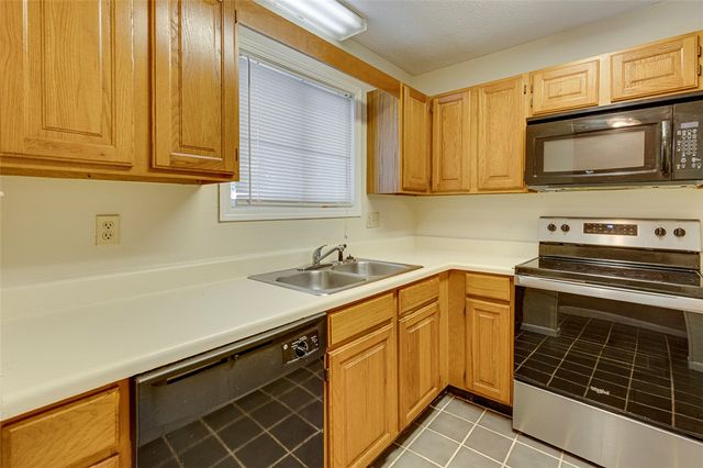 1011 Northlake Drive, Anderson, SC 29625