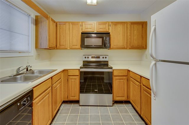 1011 Northlake Drive, Anderson, SC 29625