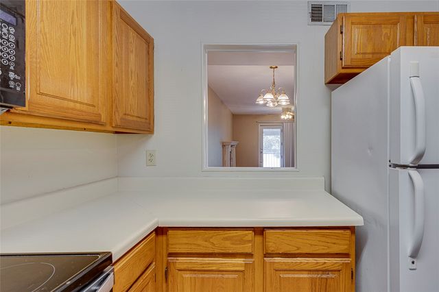 1011 Northlake Drive, Anderson, SC 29625