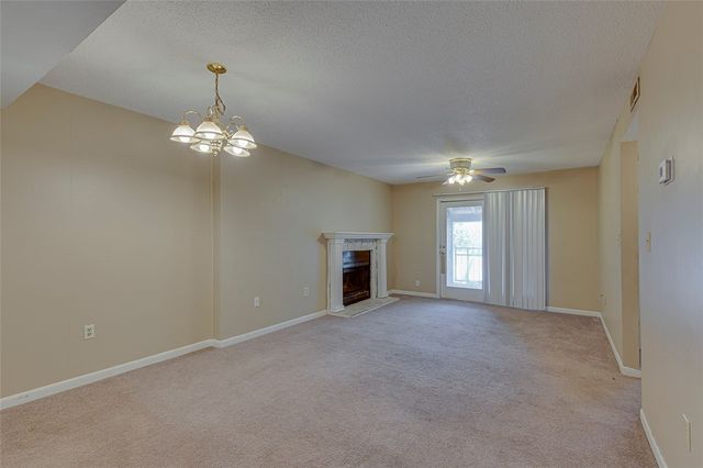 1011 Northlake Drive, Anderson, SC 29625