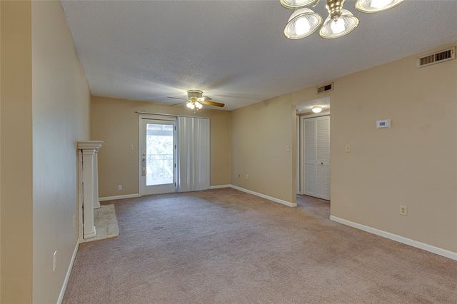1011 Northlake Drive, Anderson, SC 29625