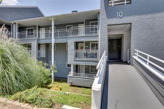 1011 Northlake Drive, Anderson, SC 29625