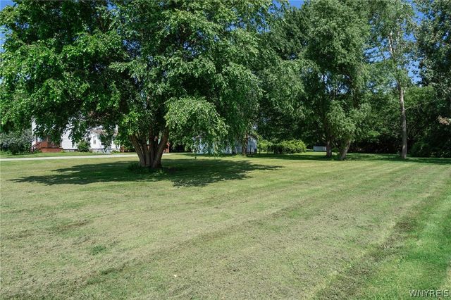 6481 Hatter Road, Newfane, NY 14108