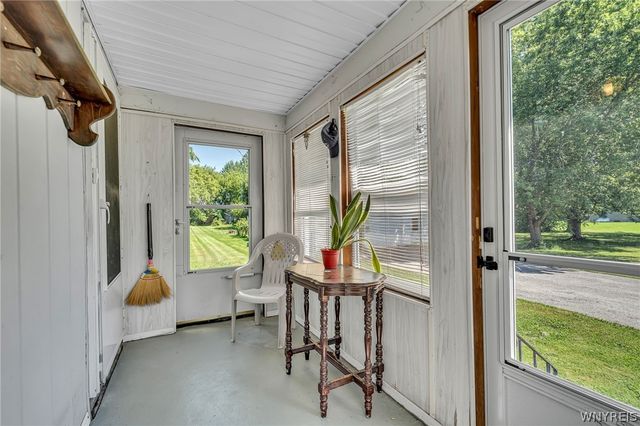 6481 Hatter Road, Newfane, NY 14108